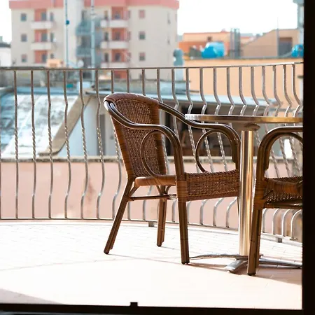 Elle Dimore By Cda Accommodation Lecce Exterior foto