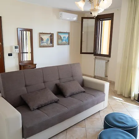 Elle Dimore By Cda Accommodation Lecce Exterior foto