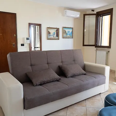 Elle Dimore By Cda Accommodation Lecce Exterior foto