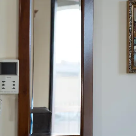 Elle Dimore By Cda Accommodation Lecce Exterior foto