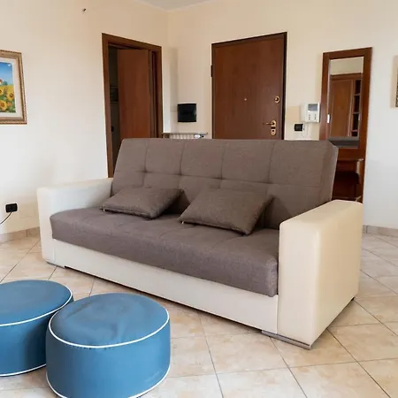 Elle Dimore By Cda Accommodation Lecce Exterior foto