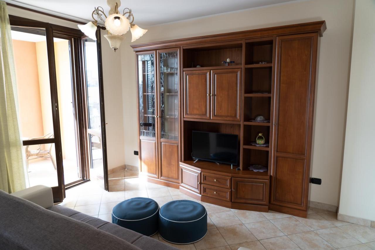 Elle Dimore Apartamento Lecce