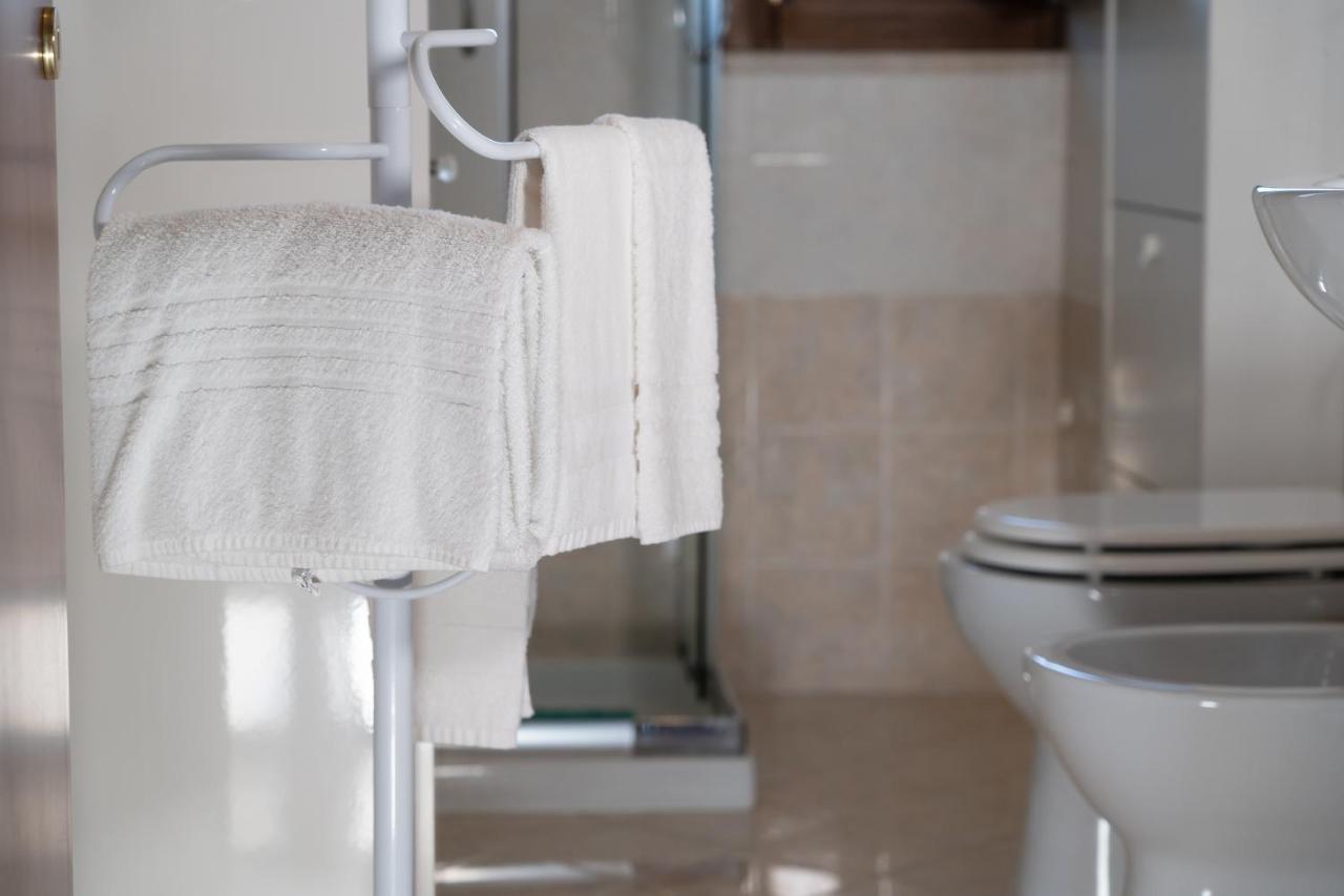 Apartamento Elle Dimore Lecce