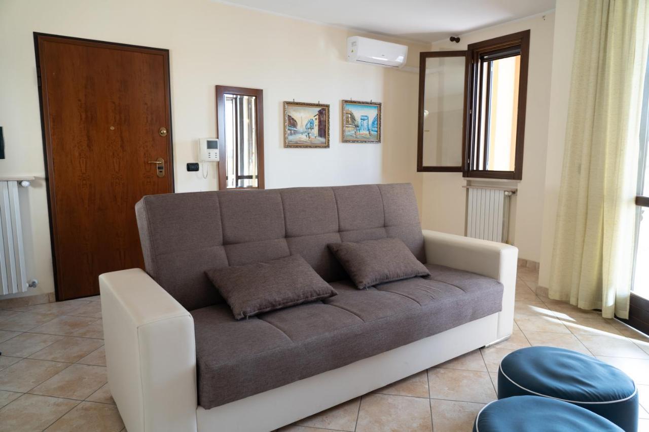Apartamento Elle Dimore Lecce