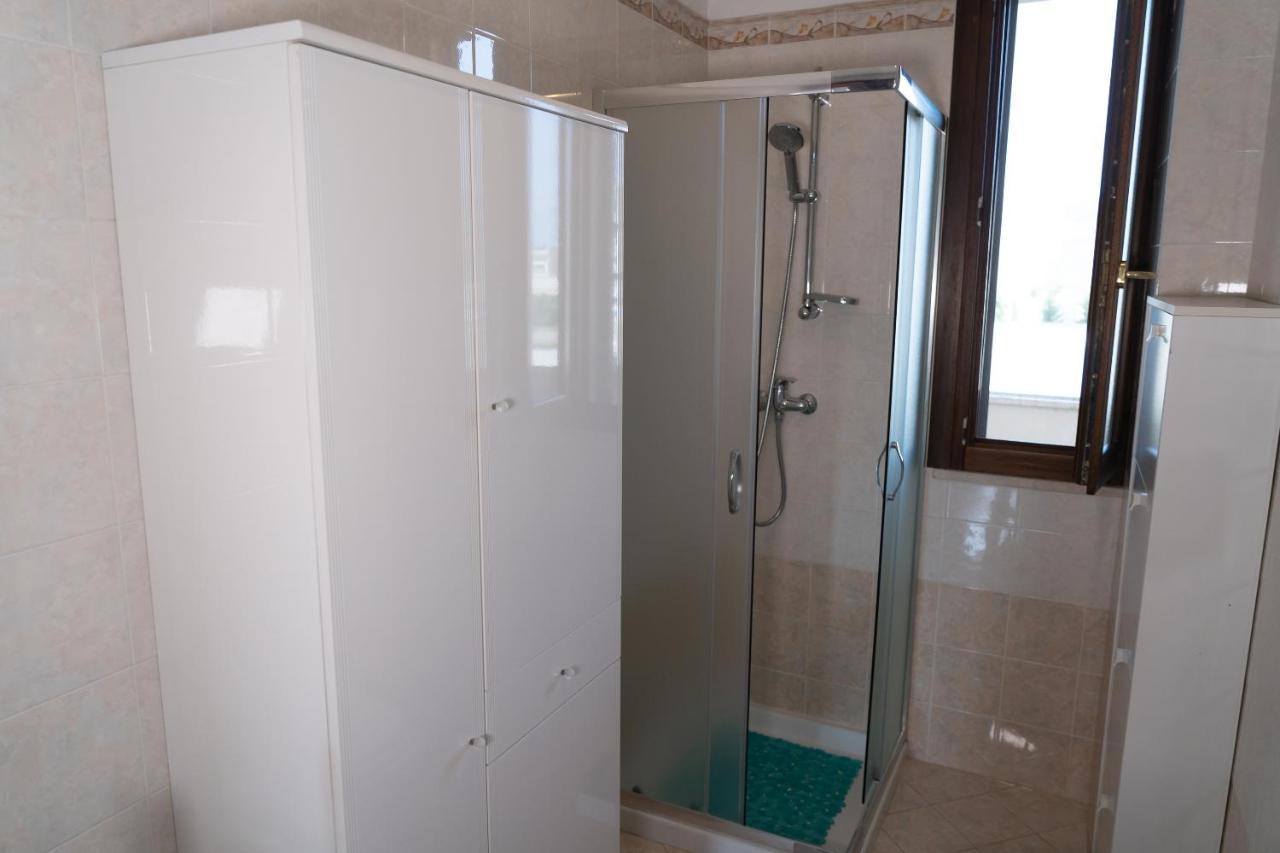 Elle Dimore Apartamento *