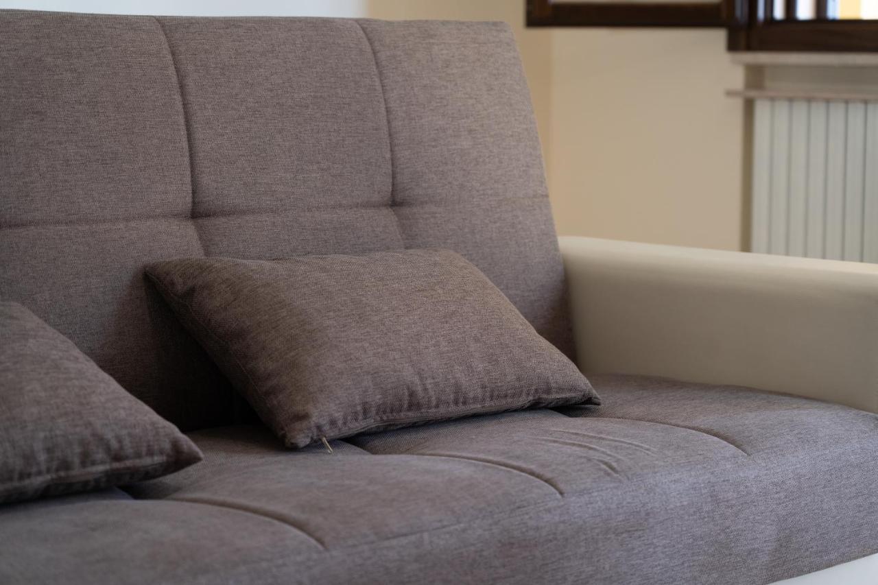 Apartamento Elle Dimore *