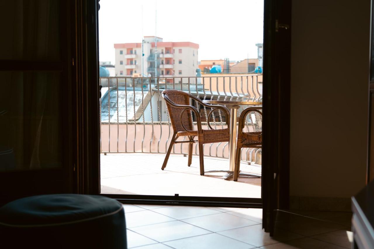 Apartamento Elle Dimore Lecce